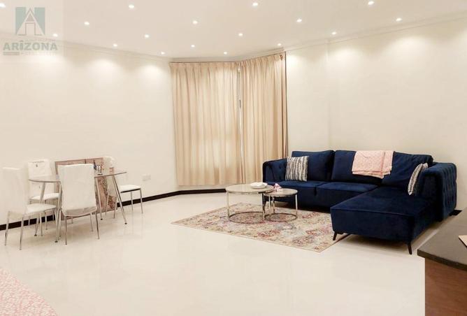 978436 - Property Image 2