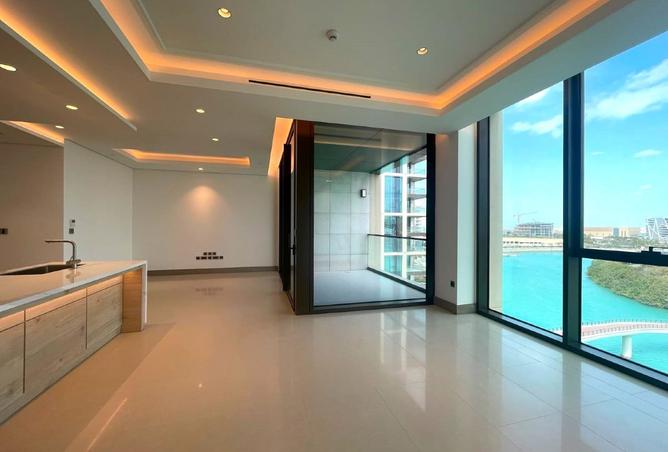 967477 - Property Image 2