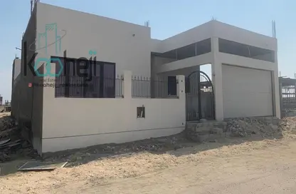 Villa - 1 Bedroom - 2 Bathrooms for rent in Askar - Southern Governorate