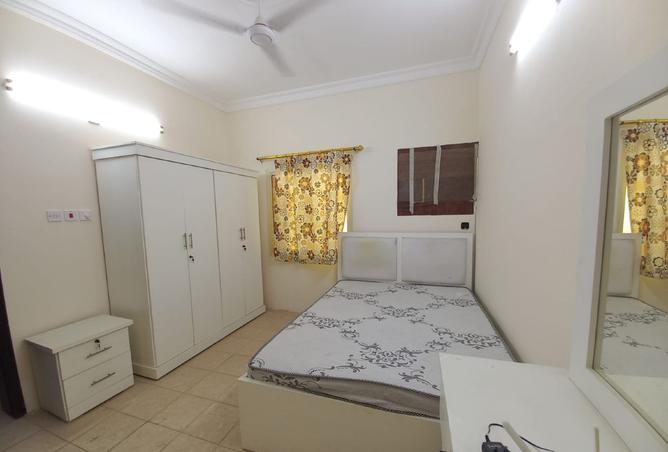 967110 - Property Image 3