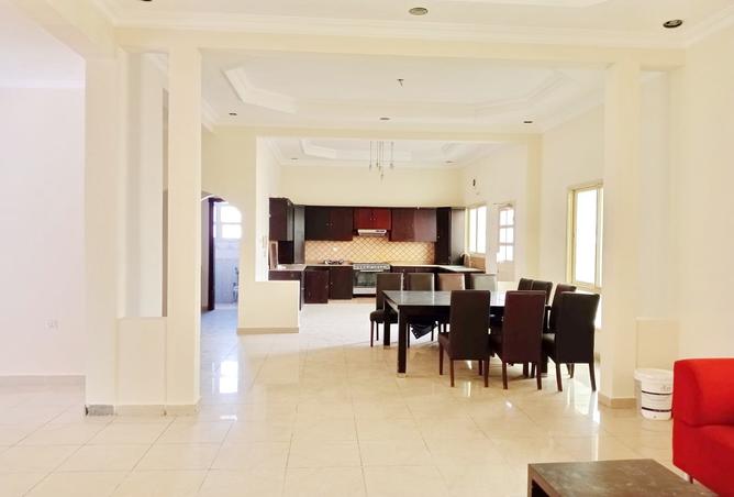 986937 - الصورة الرئيسية للعقار