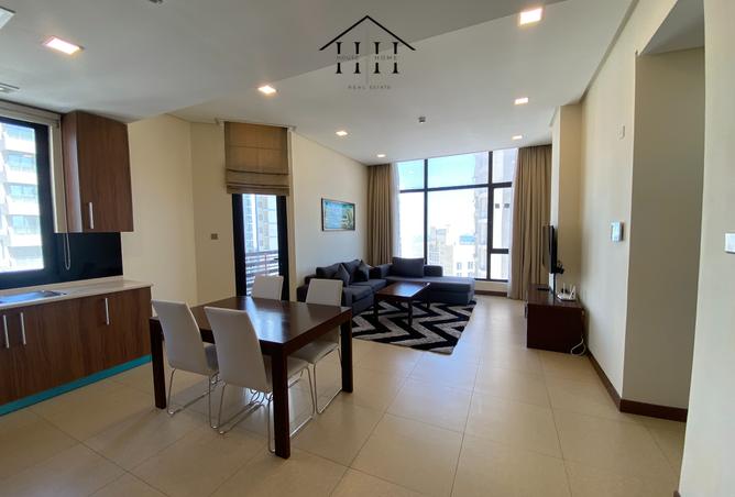 931359 - Property Image 2