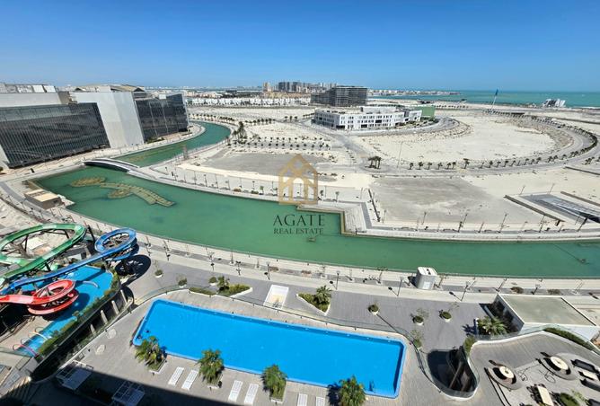 968836 - صورة العقار 3