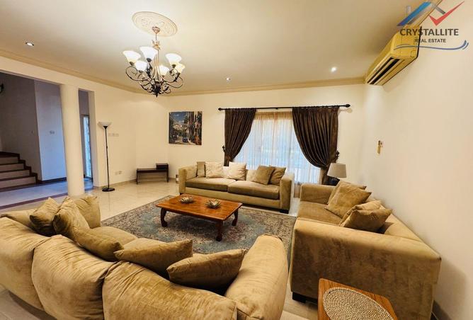 966262 - صورة العقار 3