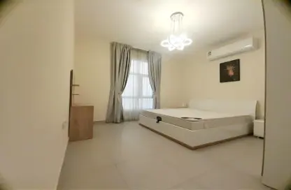 شقة - 2 غرف نوم - 2 حمامات للايجار في الماحوز - المنامة - محافظة العاصمة