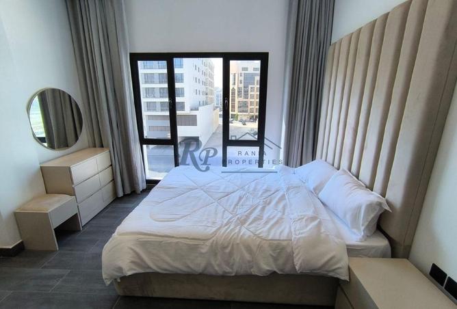 980467 - صورة العقار 2