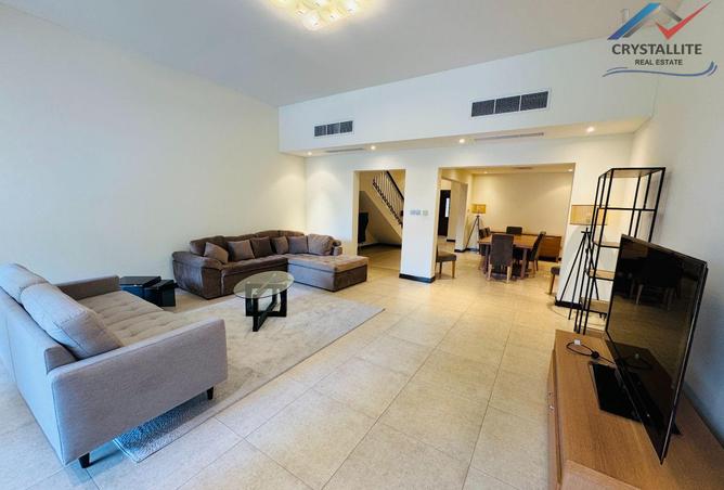 967469 - Property Main Image