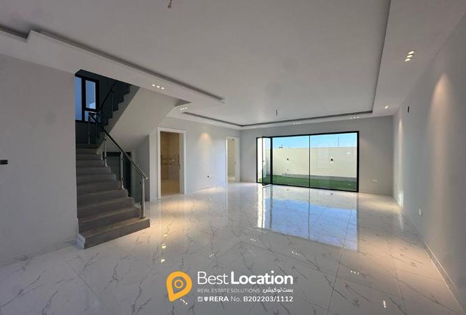 974979 - صورة العقار 2