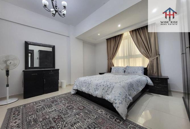 971529 - صورة العقار 3