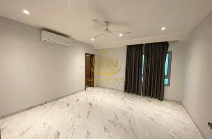 Apartment - 2 Bedrooms - 3 Bathrooms for rent in Sehla - Northern Governorate