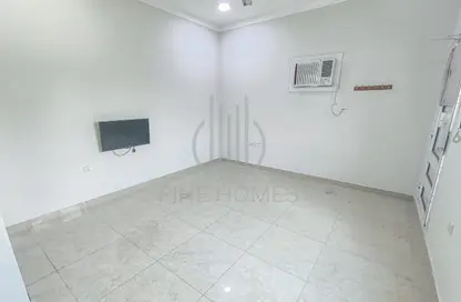 Apartment - Studio - 1 Bathroom for rent in Tubli - Central Governorate