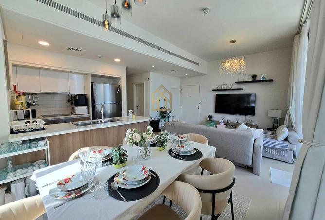 976969 - الصورة الرئيسية للعقار