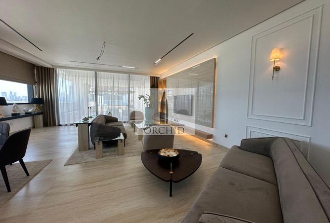 963888 - Property Image 2