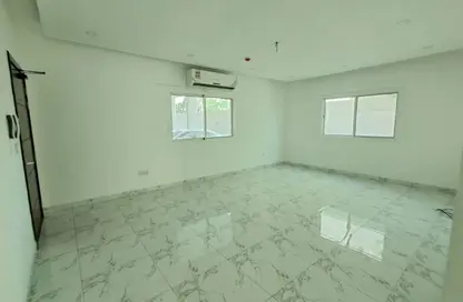 شقة - 2 غرف نوم - 2 حمامات للايجار في مقابة - المحافظة الشمالية