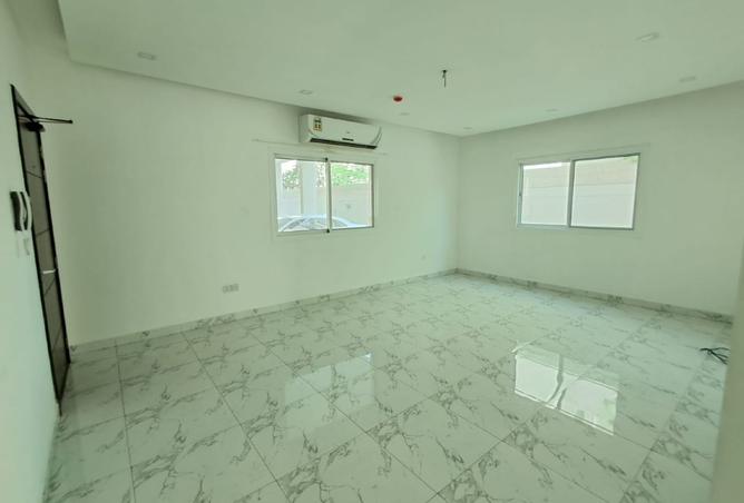 974250 - الصورة الرئيسية للعقار