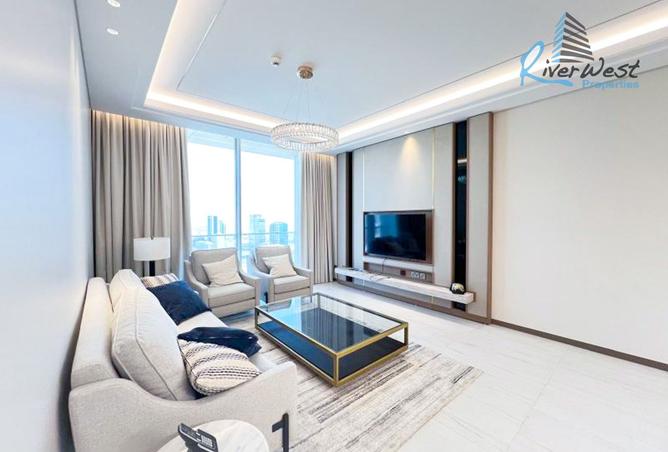 956768 - Property Main Image