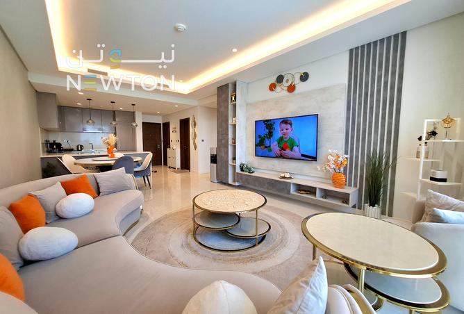 955331 - Property Image 3