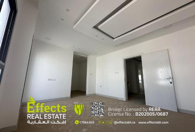 970293 - صورة العقار 3