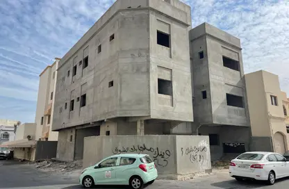 Whole Building - 7+ Bedrooms - 7+ Bathrooms for sale in Alhajiyat - Riffa - Southern Governorate