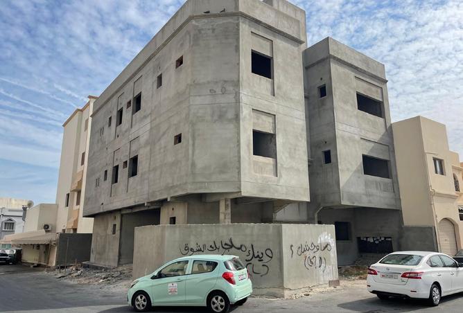 983676 - Property Main Image