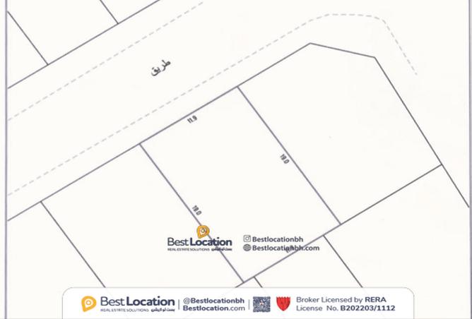 891589 - Property Main Image