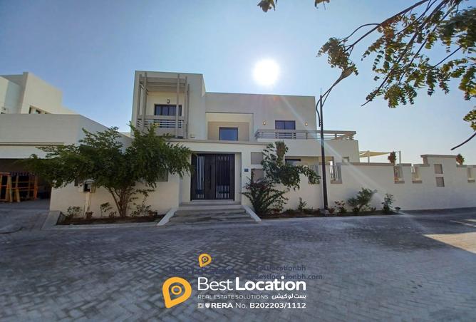 896726 - Property Image 3