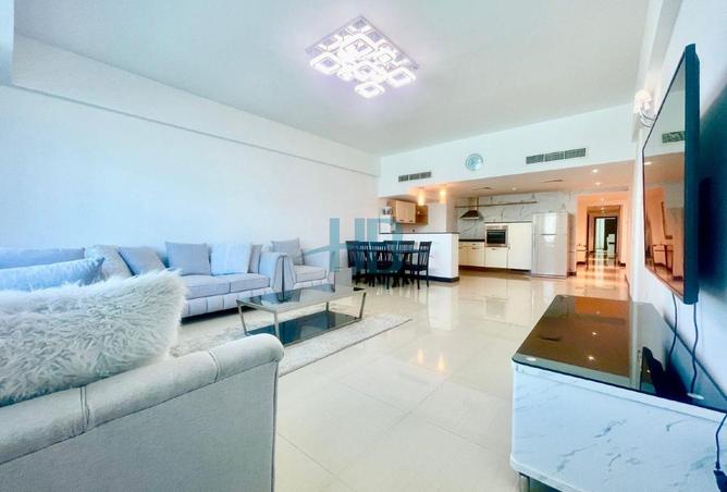 964239 - Property Image 2