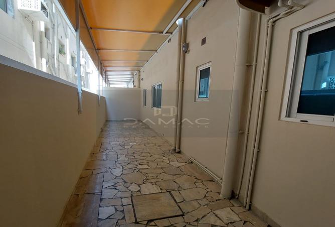 974471 - Property Image 3