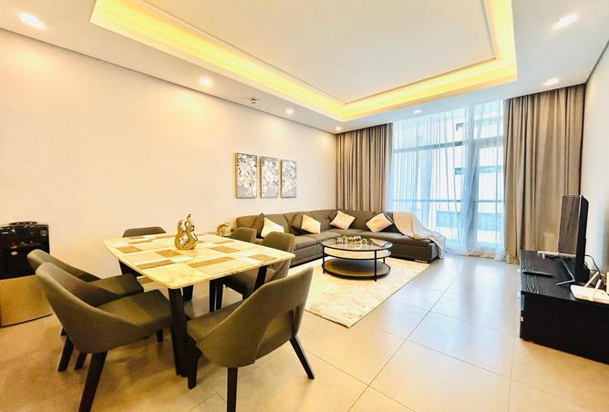 972777 - Property Image 2