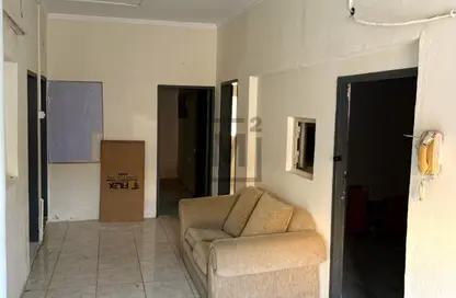 فيلا - 5 غرف نوم - 3 حمامات للبيع في البديع - المحافظة الشمالية