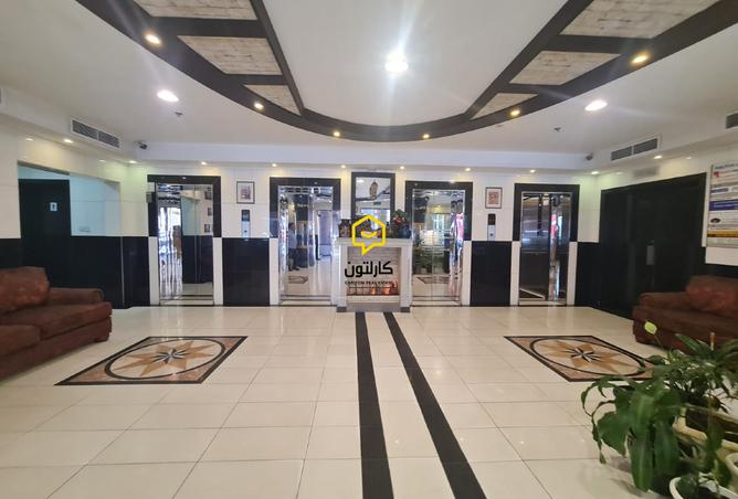 926429 - صورة العقار 2