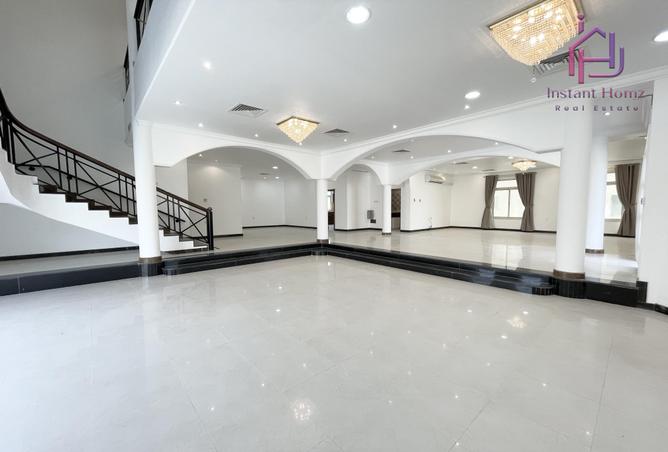 980991 - Property Main Image