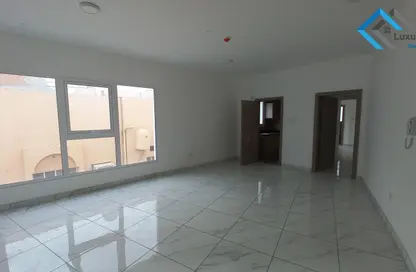 Apartment - 3 Bedrooms - 2 Bathrooms for rent in Alhajiyat - Riffa - Southern Governorate