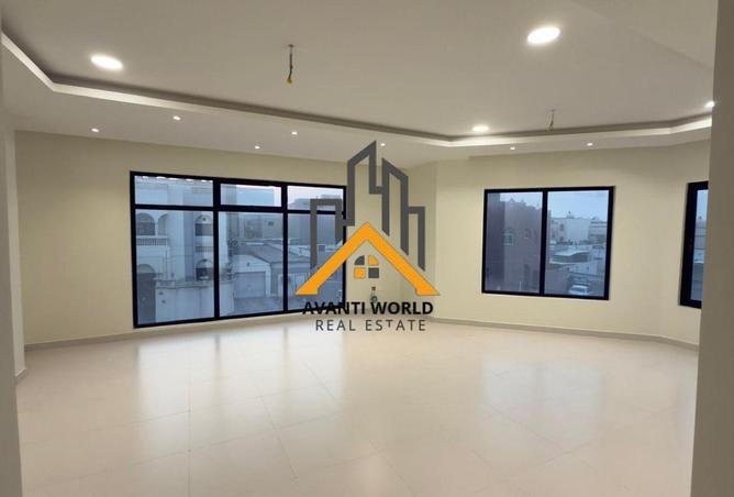 969004 - صورة العقار 3