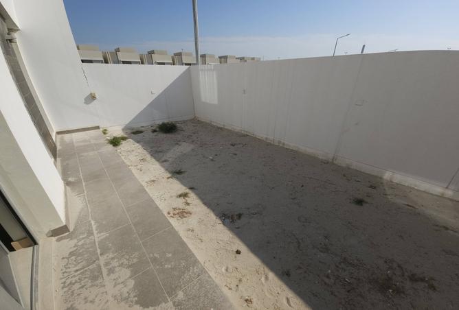 992084 - صورة العقار 3