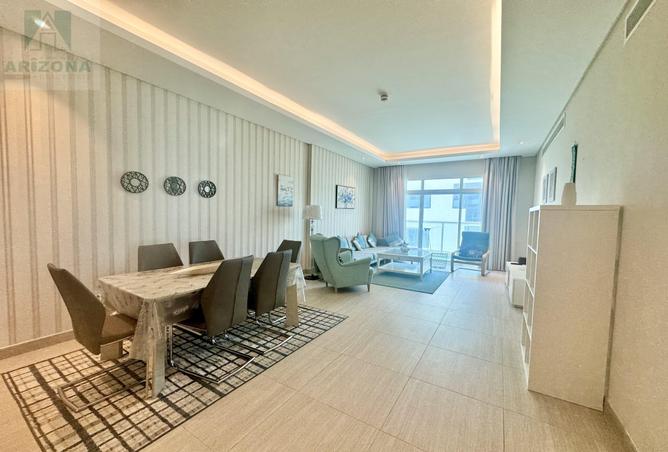 984686 - Property Image 3