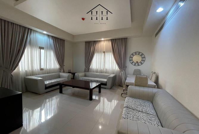 983622 - Property Main Image