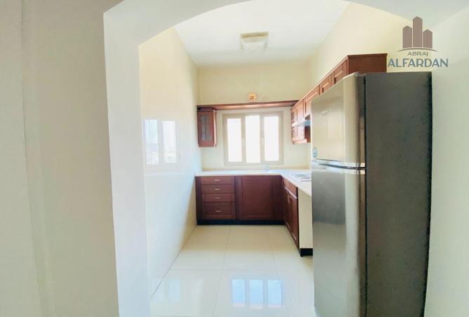 977625 - Property Image 2