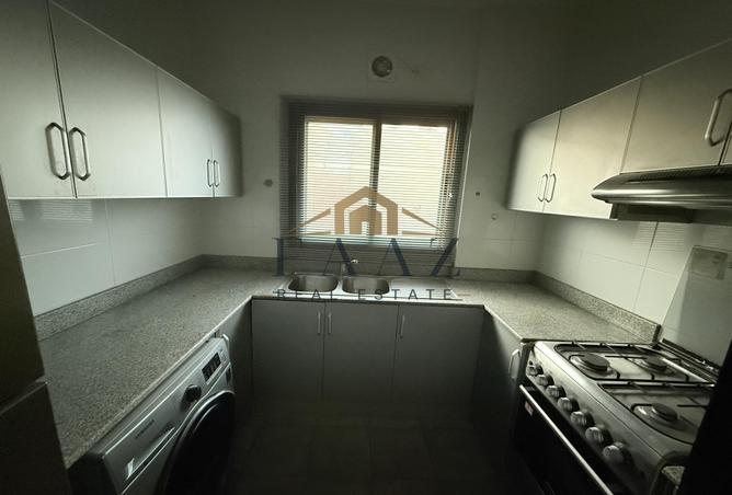 989599 - صورة العقار 3