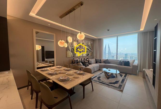 898744 - صورة العقار 2