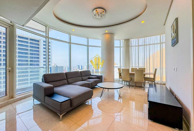 981888 - الصورة الرئيسية للعقار