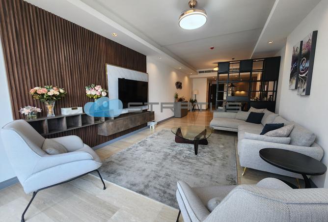 896043 - Property Main Image
