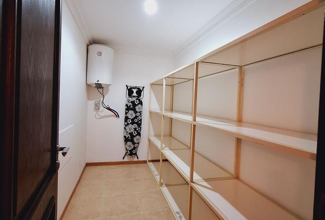 958262 - Property Main Image