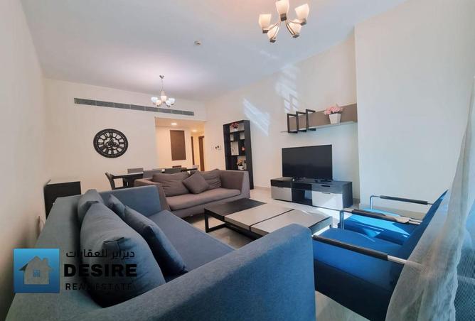 958128 - Property Image 2