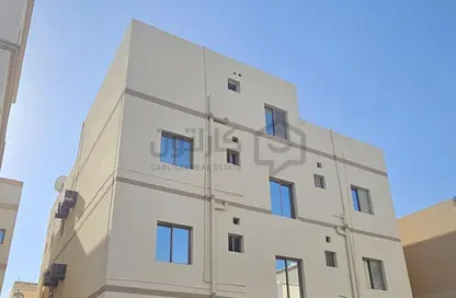 عمارة بالكامل للبيع في سلماباد - المحافظة الوسطى