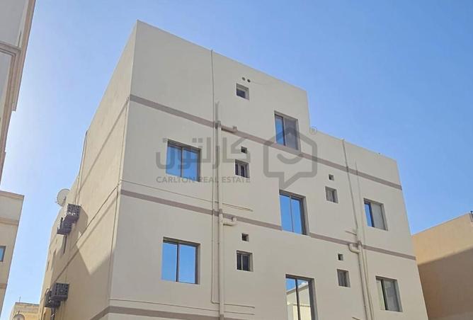 954103 - الصورة الرئيسية للعقار