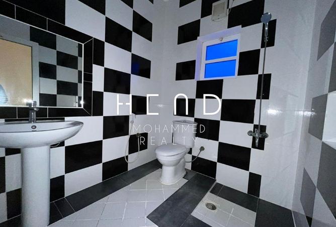 981921 - Property Main Image