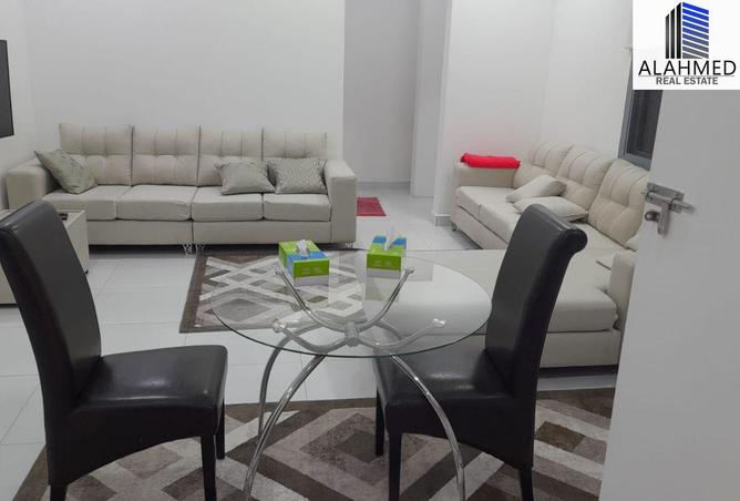 951762 - الصورة الرئيسية للعقار