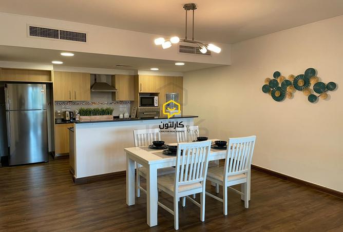 888976 - صورة العقار 2