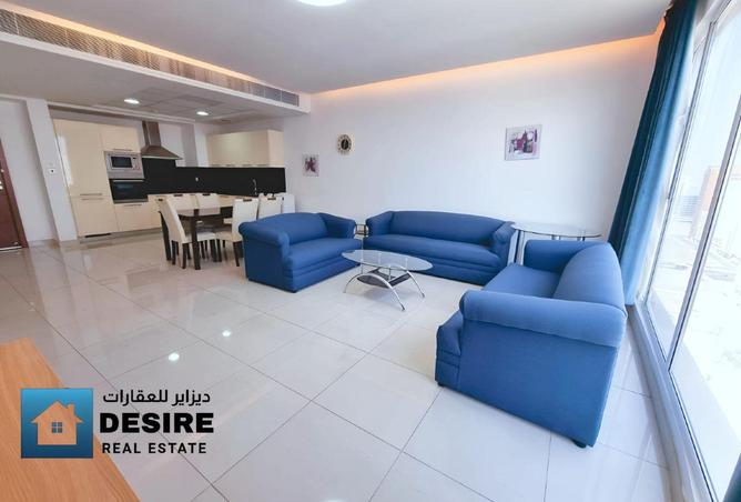962725 - Property Image 2